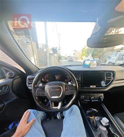 دۆج دۆرانگۆ